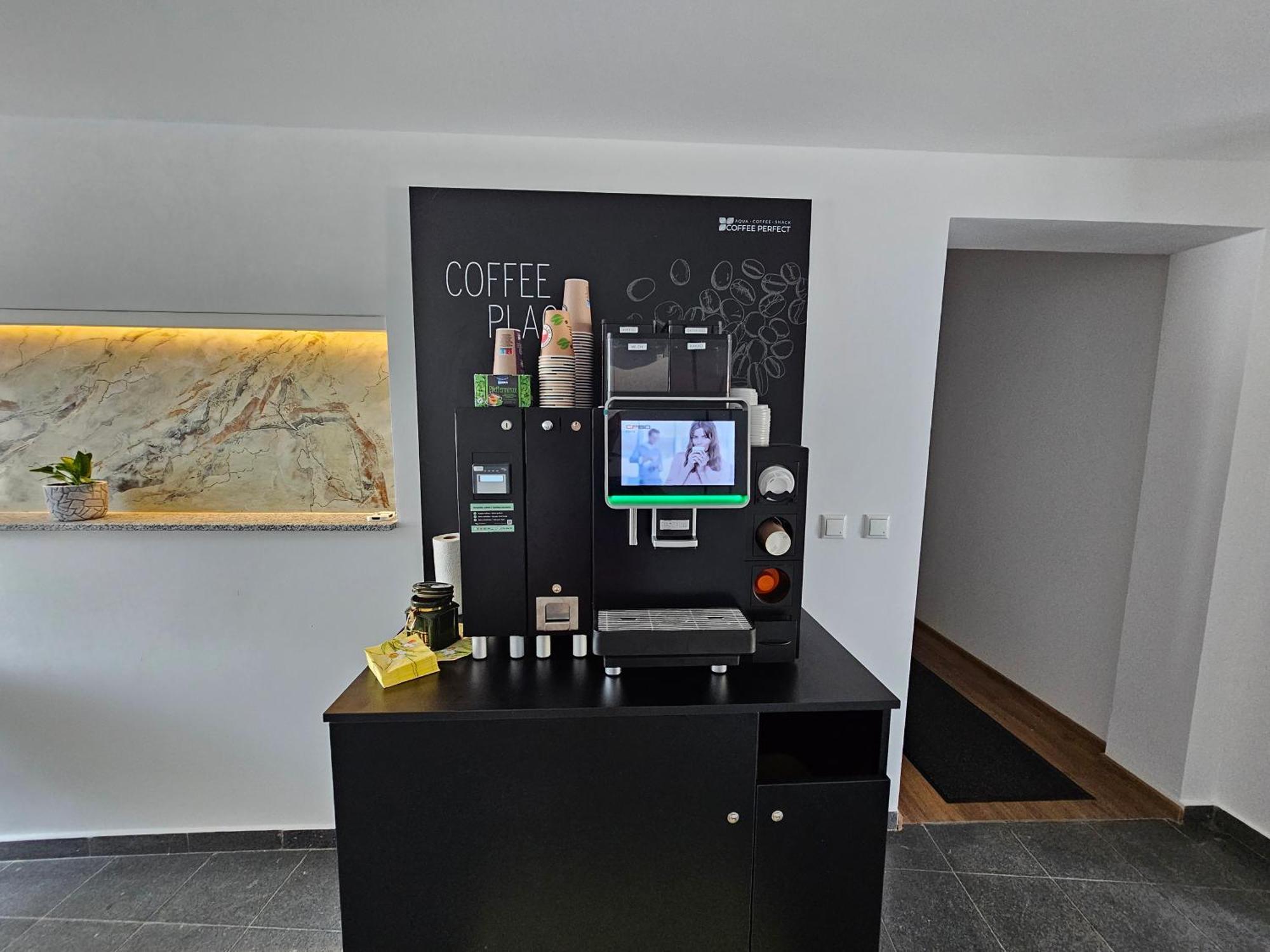 Werwein Stay Bayreuth Esterno foto