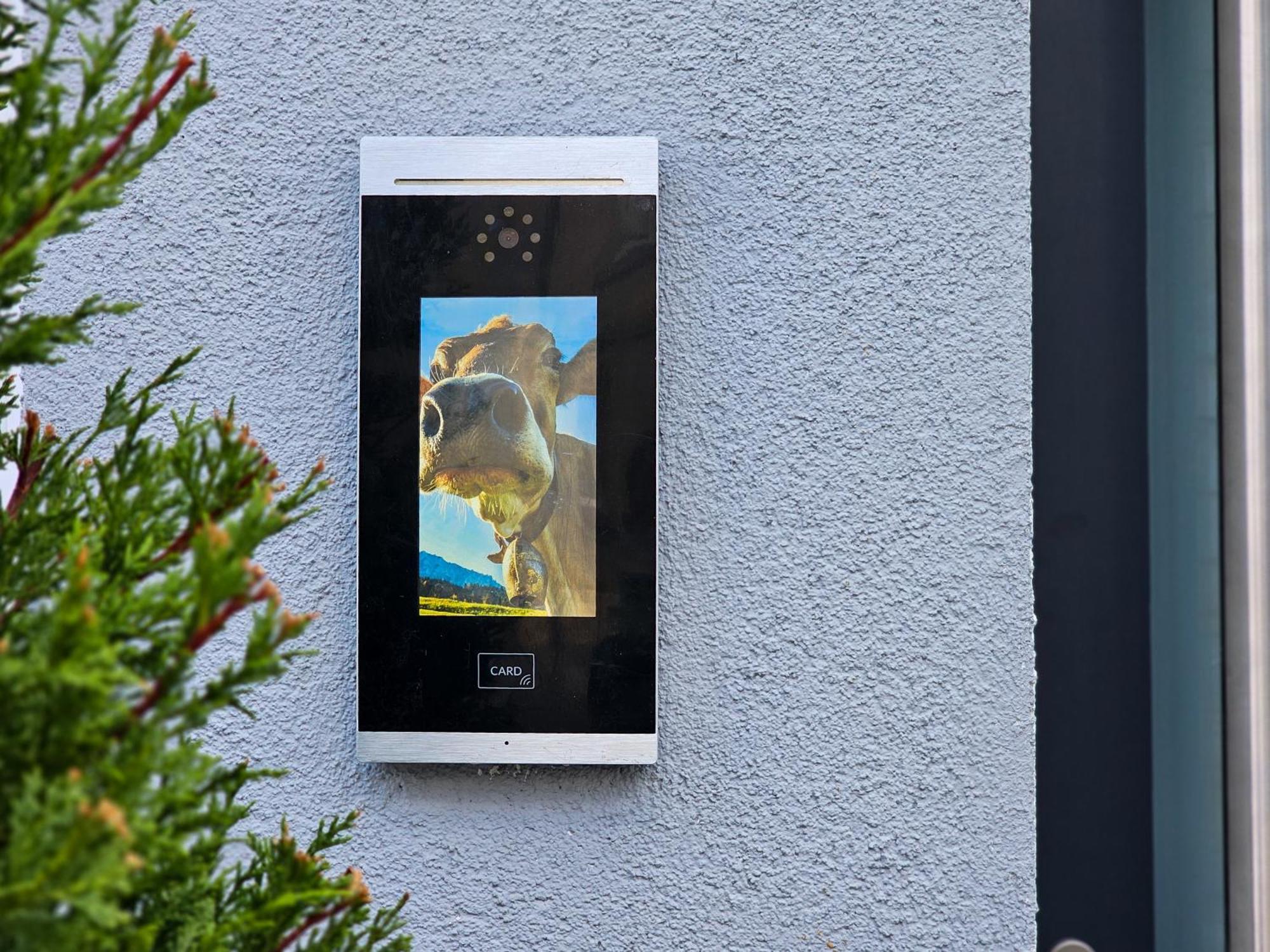 Werwein Stay Bayreuth Esterno foto